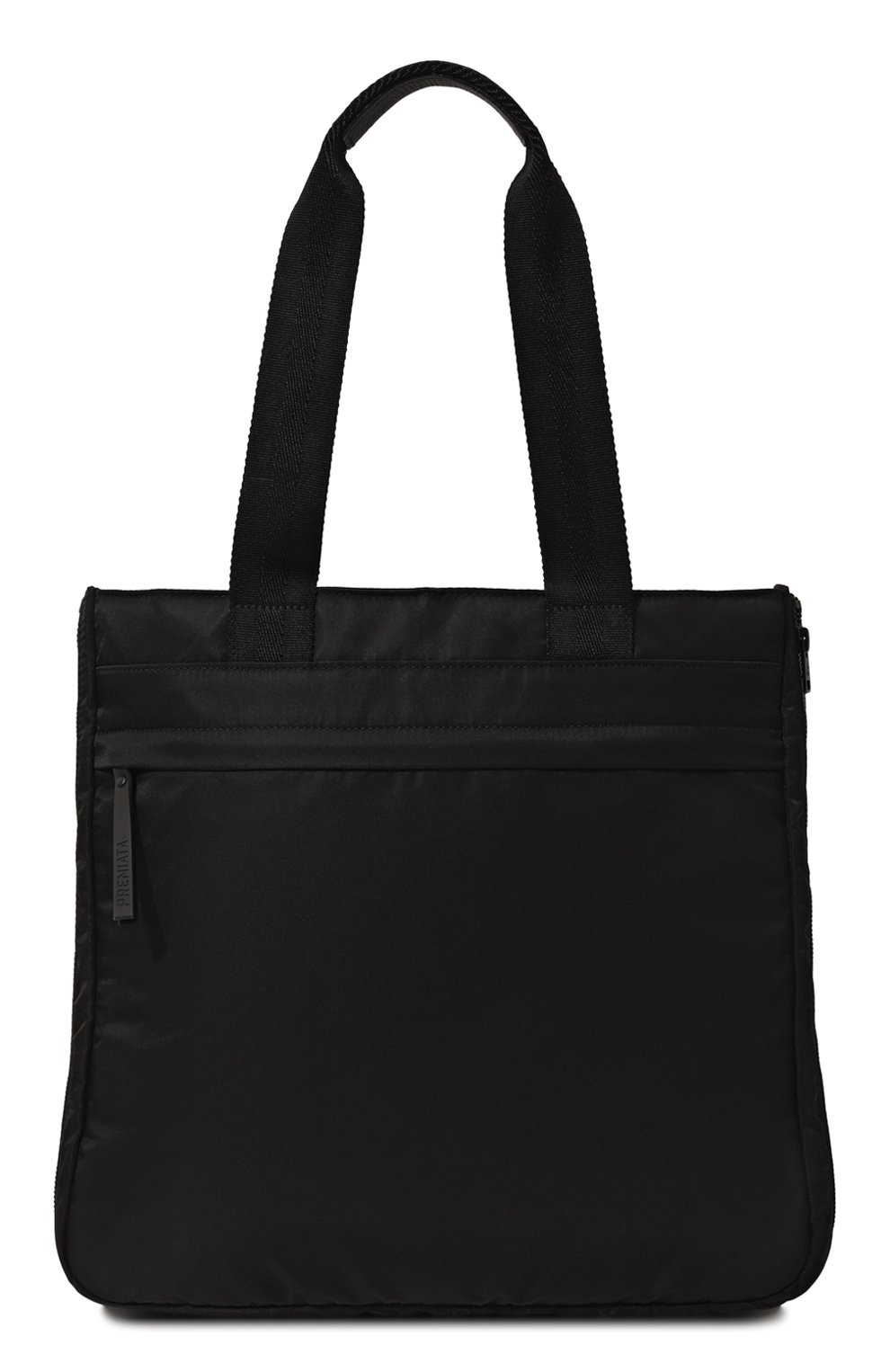 Сумка-шопер PREMIATA, арт. LIGHTS/VAR 2124, фото 6