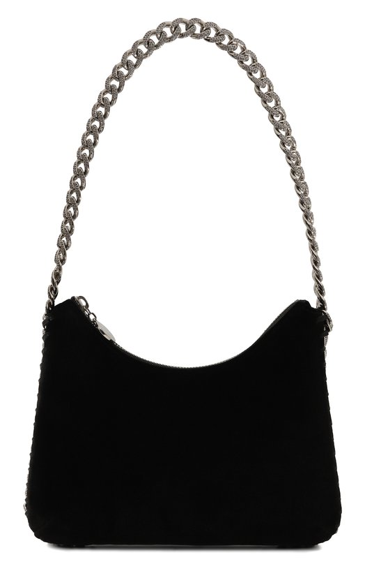 фото Сумка falabella stella mccartney