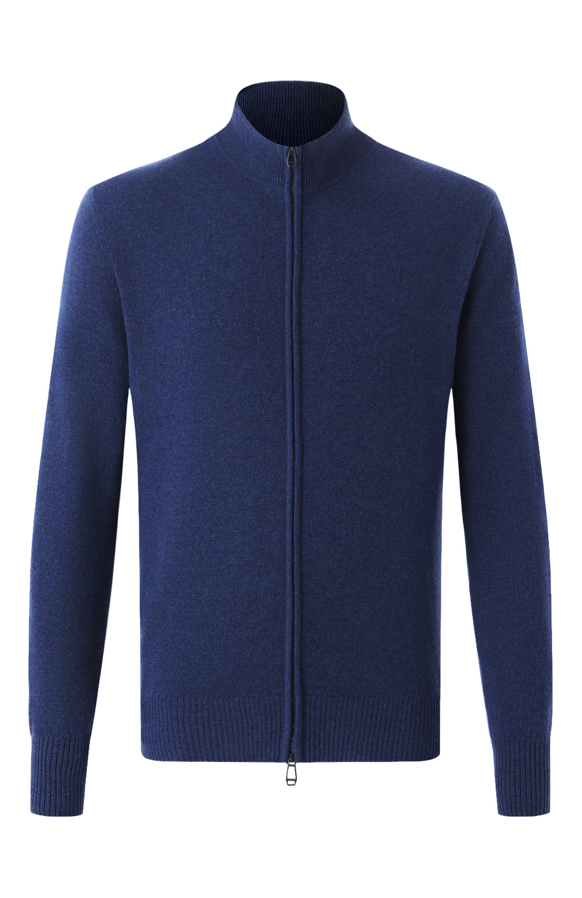 Кашемировый кардиган MVST, арт. 8578/PL/050, фото 1