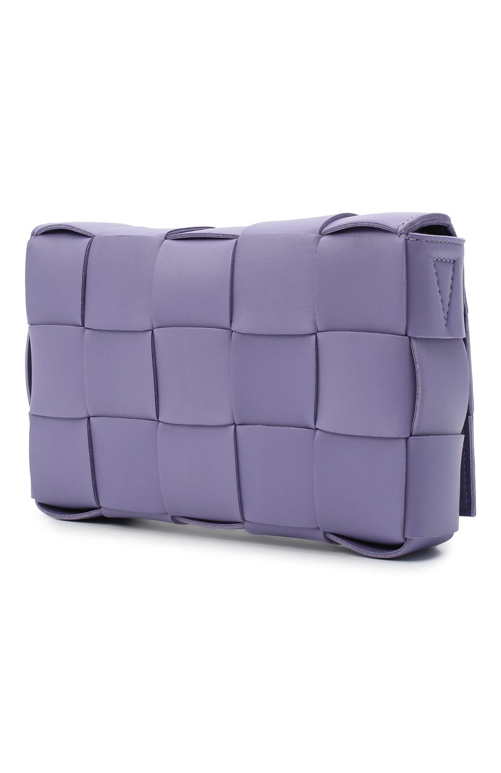 Сумка cassette BOTTEGA VENETA, арт. 578004/VMAY1, фото 3