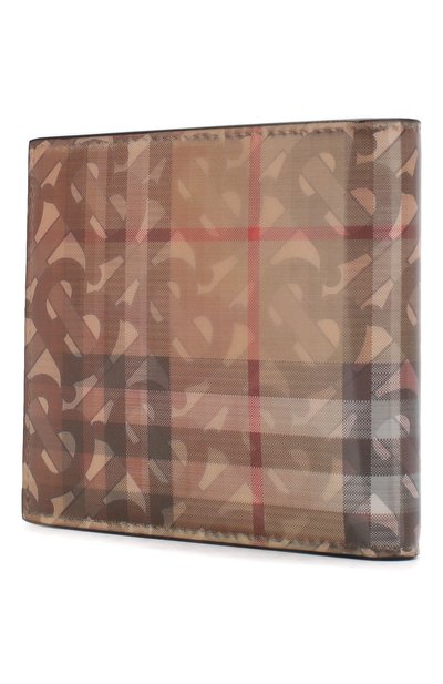 Портмоне BURBERRY, арт. 8018160, фото 2
