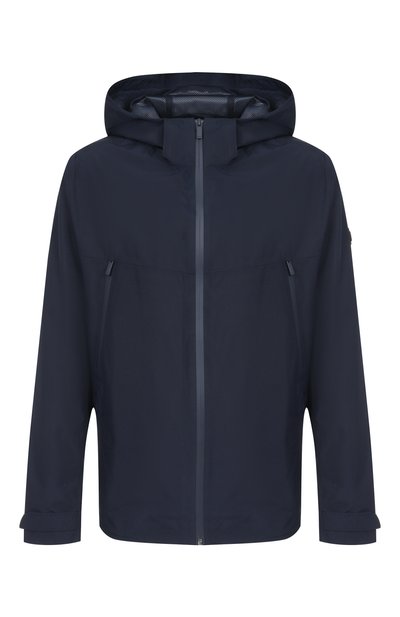 Мужская куртка BOSS, арт. 50542491