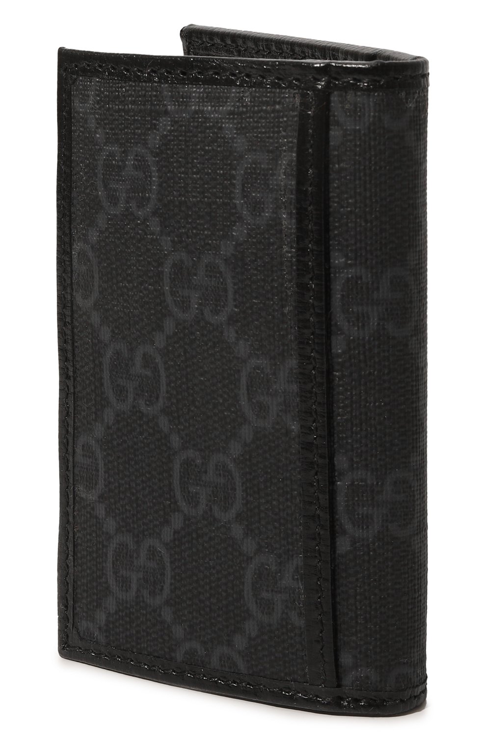 Футляр для кредитных карт GUCCI, арт. 699267 92TCN, фото 2