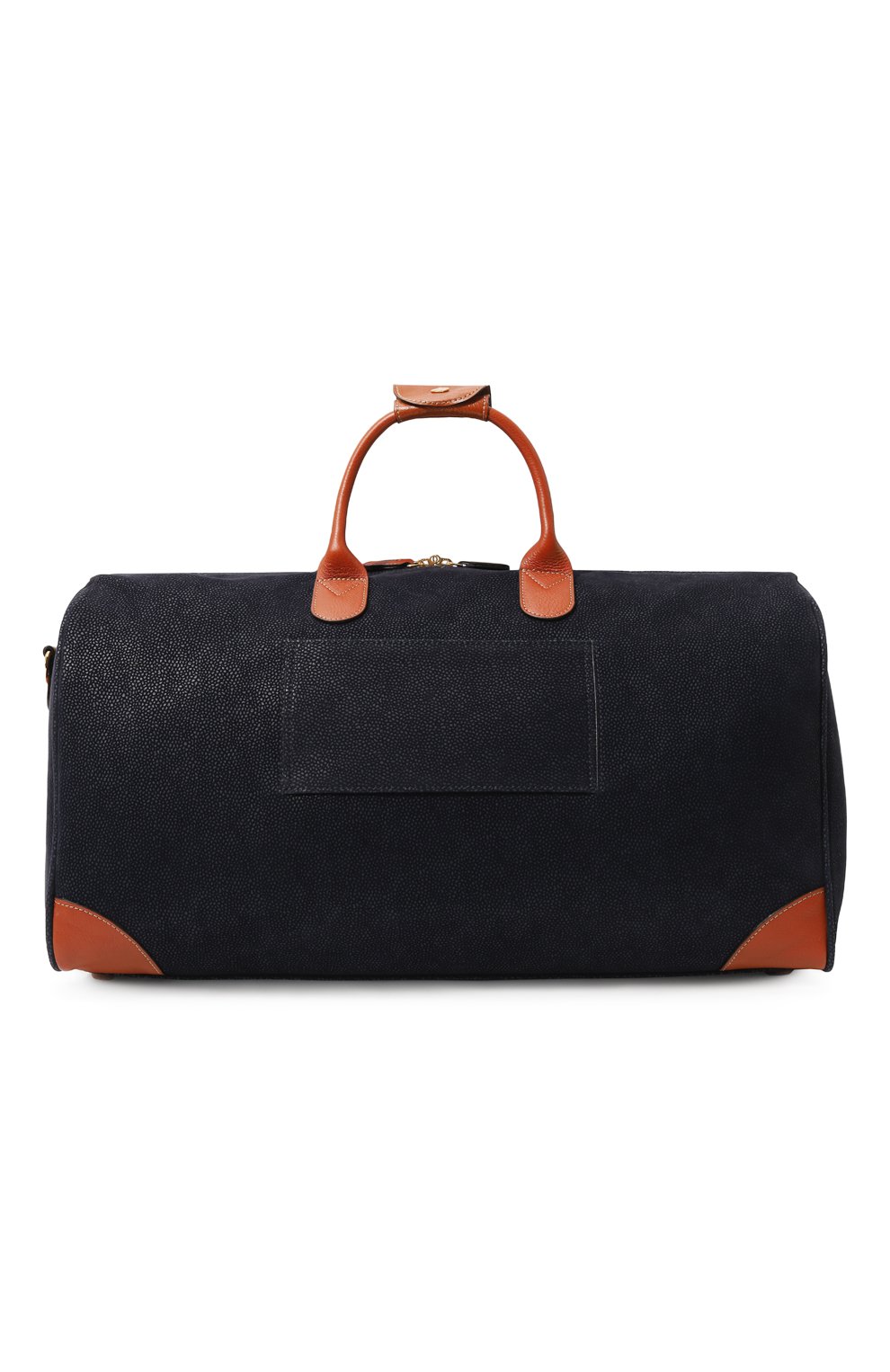 Сумка BRIC`S, арт. BLF00253.396, фото 6