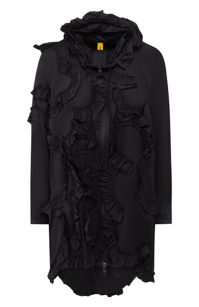 Женская куртка 4 moncler simone rocha MONCLER GENIUS, арт. E1-09W-47003-05-C0047