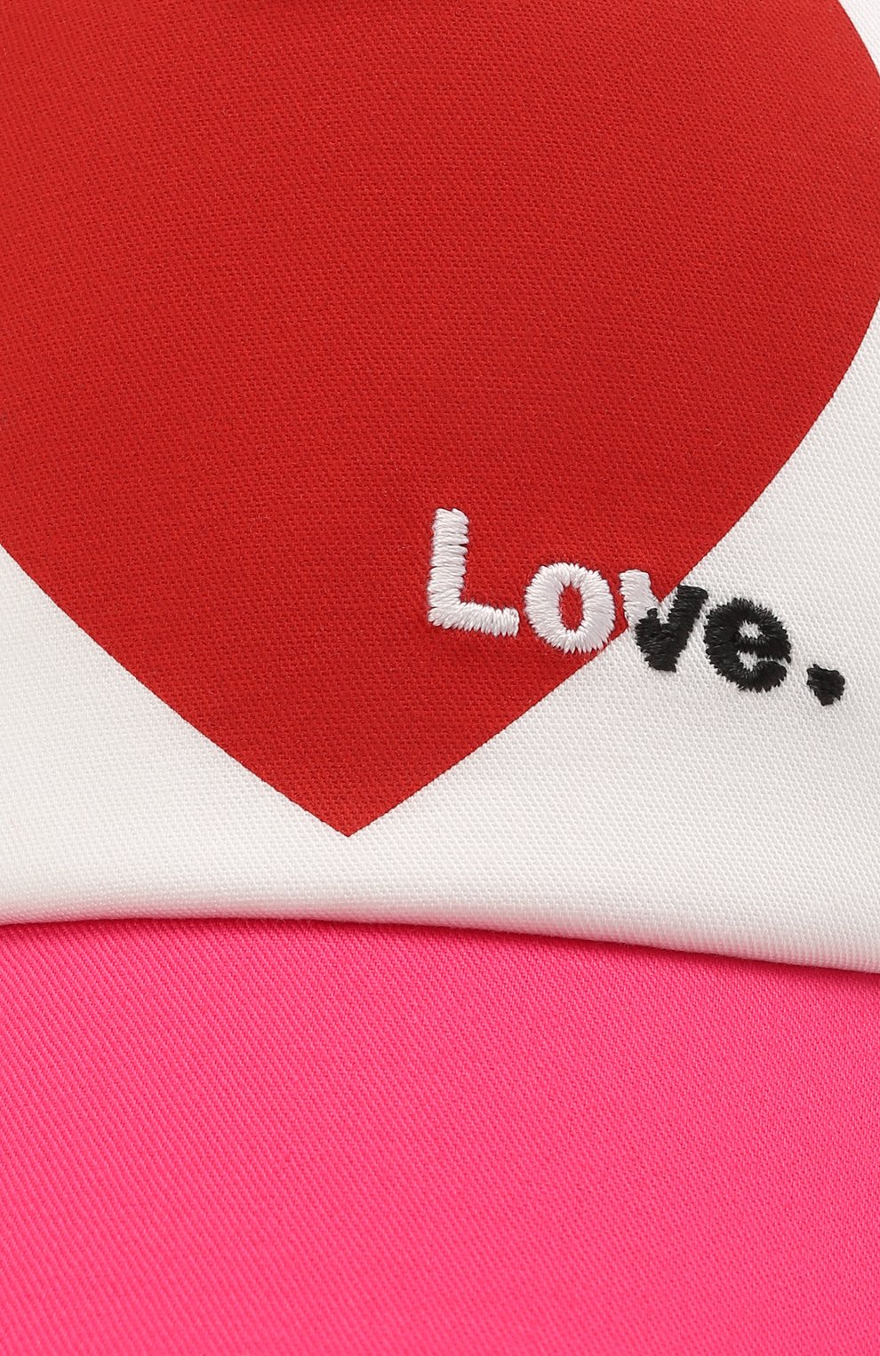 Бейсболка SIMONETTA, арт. 1O0087, фото 3