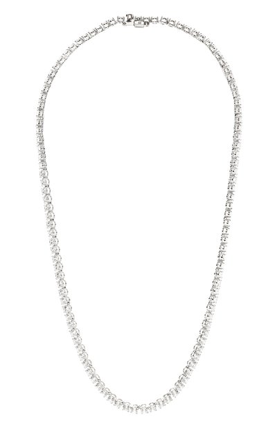 Женское колье matrix tennis SWAROVSKI, арт. 5681796
