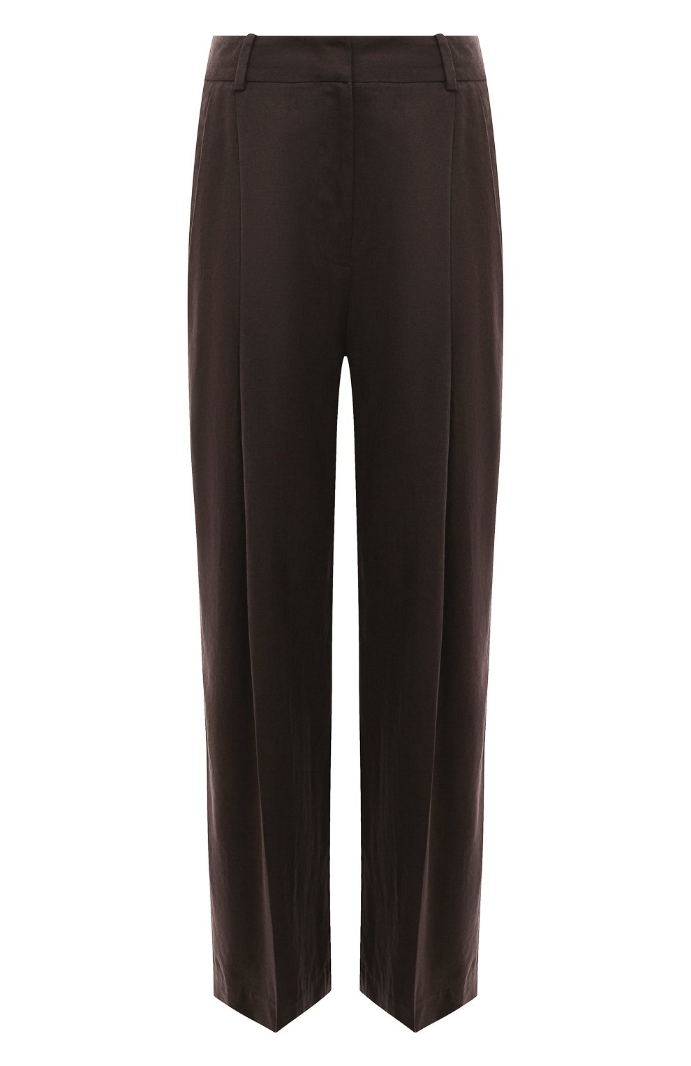 Брюки LOW CLASSIC, арт. L0W22PF_TR05CC, фото 1