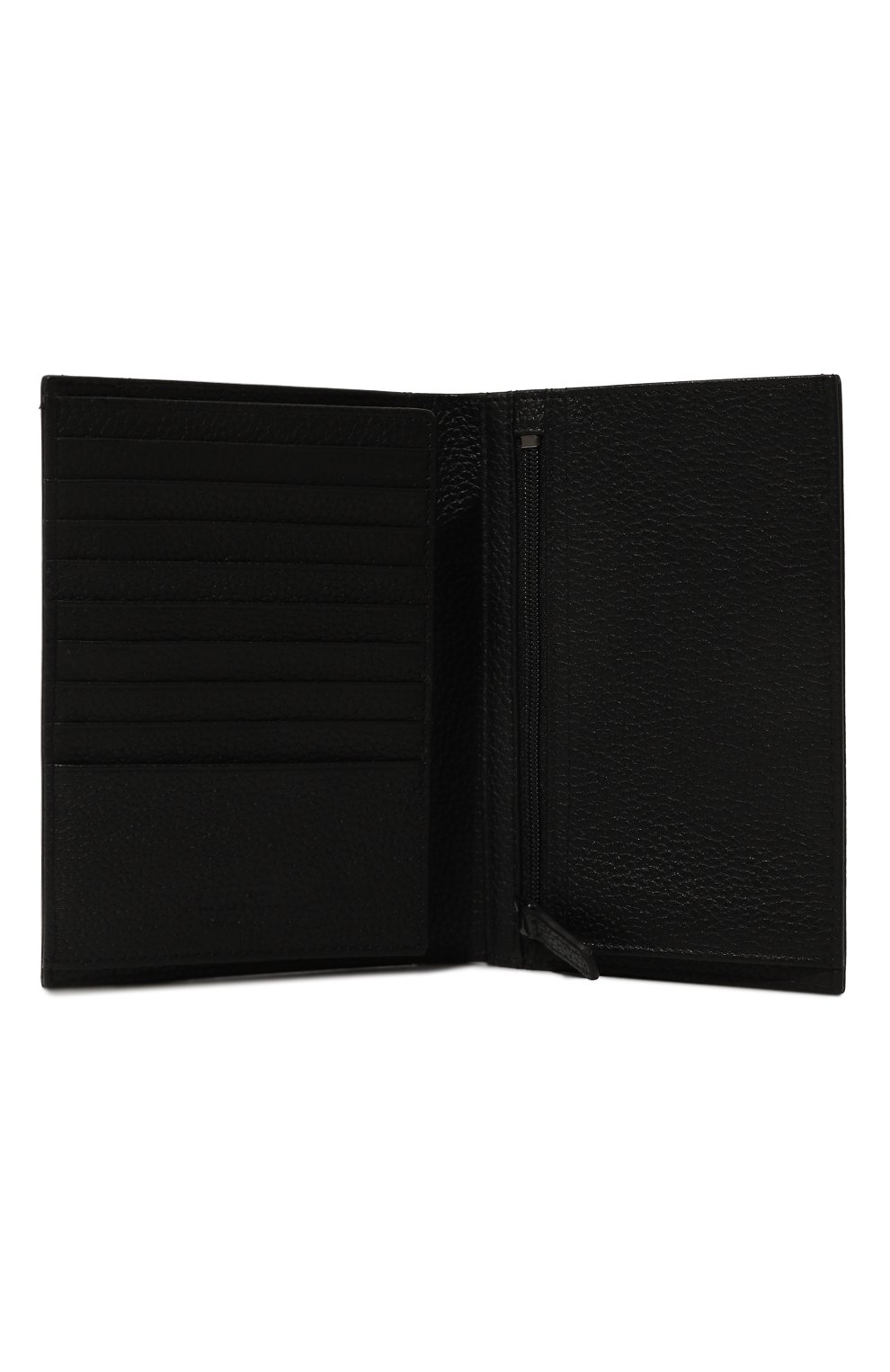 Кожаное портмоне LANCEL, арт. A12883, фото 3