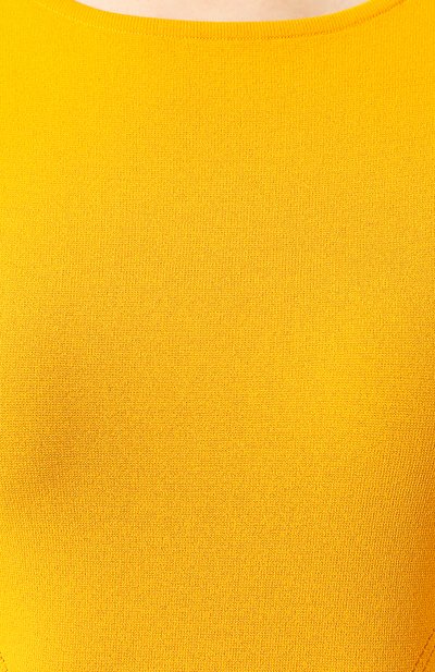 Топ из вискозы ESCADA, арт. 5031789, фото 5