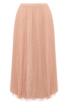 Юбка REDVALENTINO, арт. VR3RAC20/428, фото 1