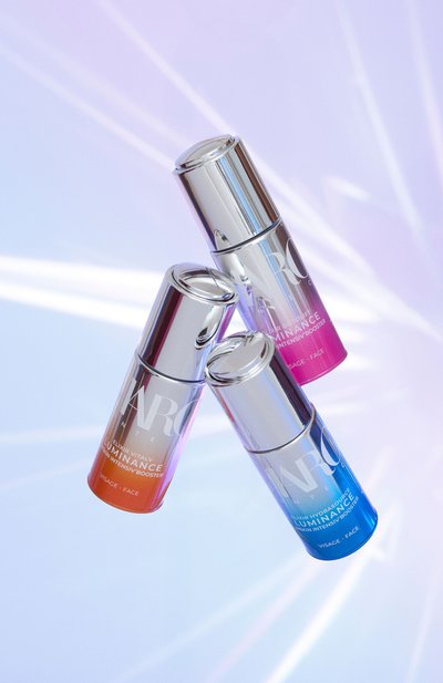 Бустер ультра сияние (15ml) MARGY’S MONTE CARLO, арт. 7640215811102, фото 3