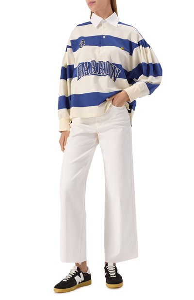 Джинсы anessa 31 PAIGE, арт. 8902208-4247, фото 2