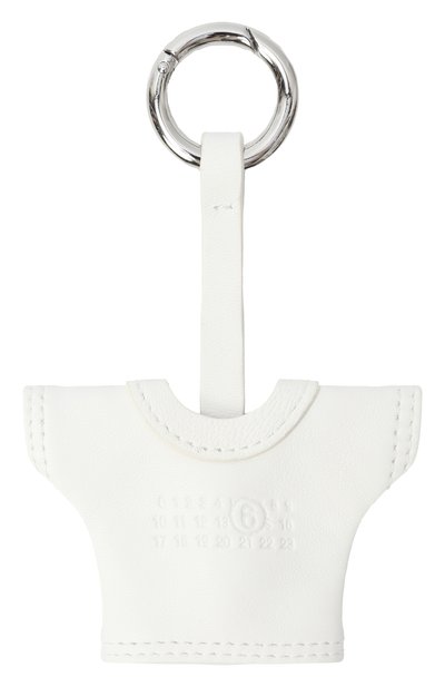 Женский брелок MM6, арт. SA6UA0006/P8335