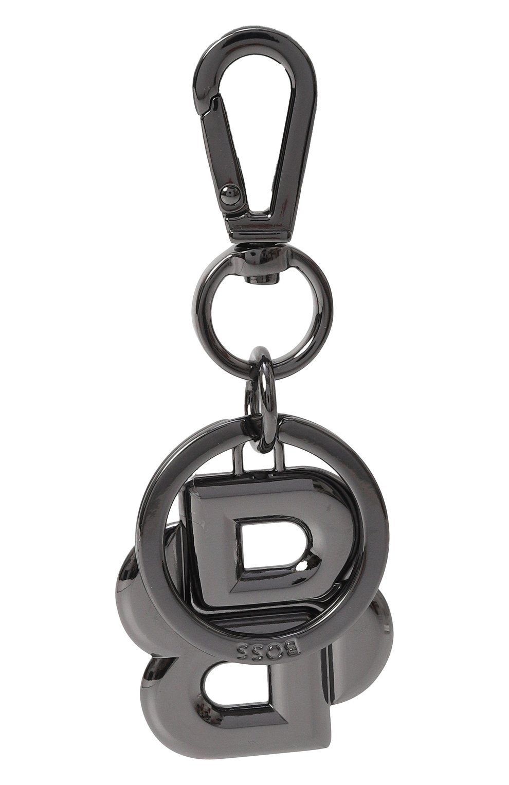 Комплект из портмоне и брелока BOSS, арт. 50529500, фото 7