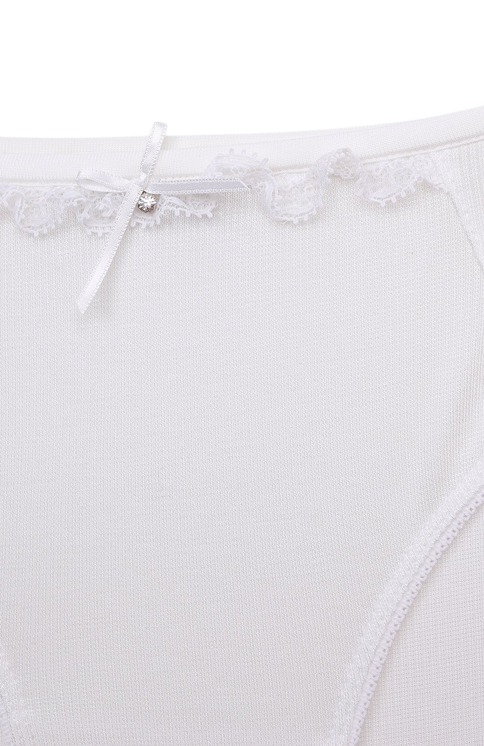 Трусы-слипы STORY LORIS, арт. 17407H/8A-16A, фото 3