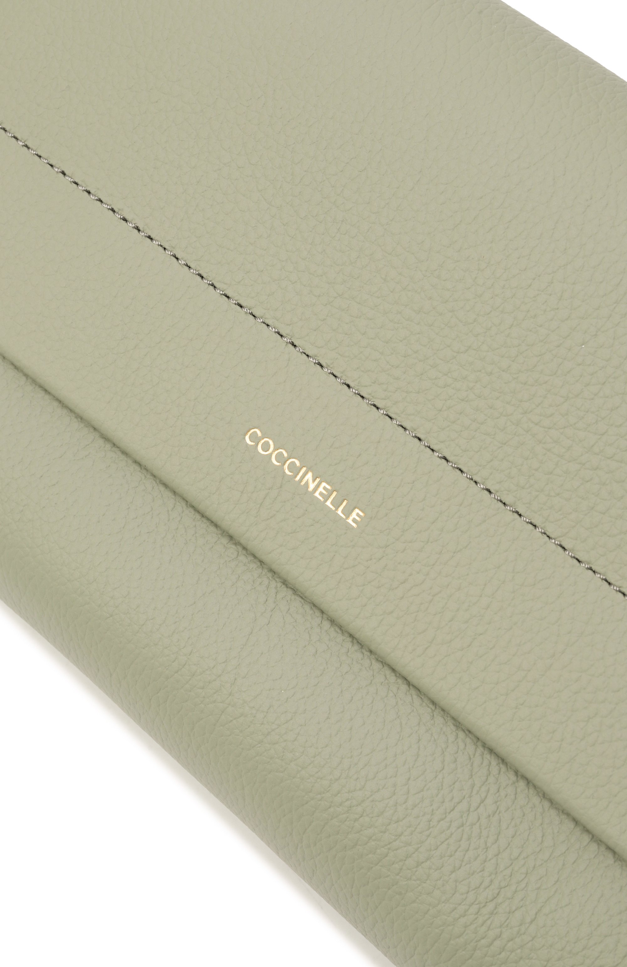 Сумка boheme small COCCINELLE, арт. E1 M50 12 01 01, фото 3