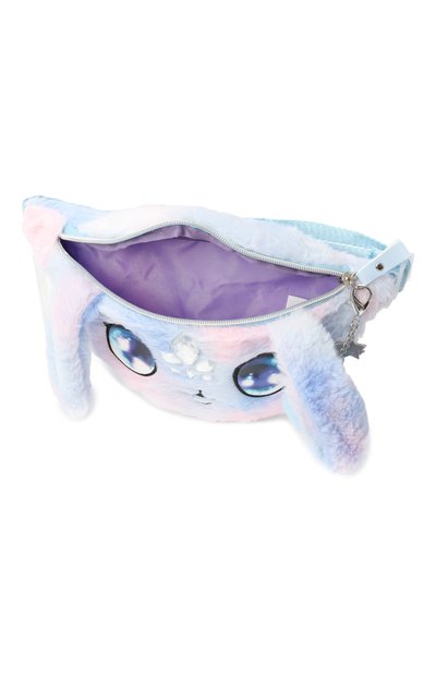 Поясная сумка agatha PAREMO, арт. 12662_NSDA, фото 3