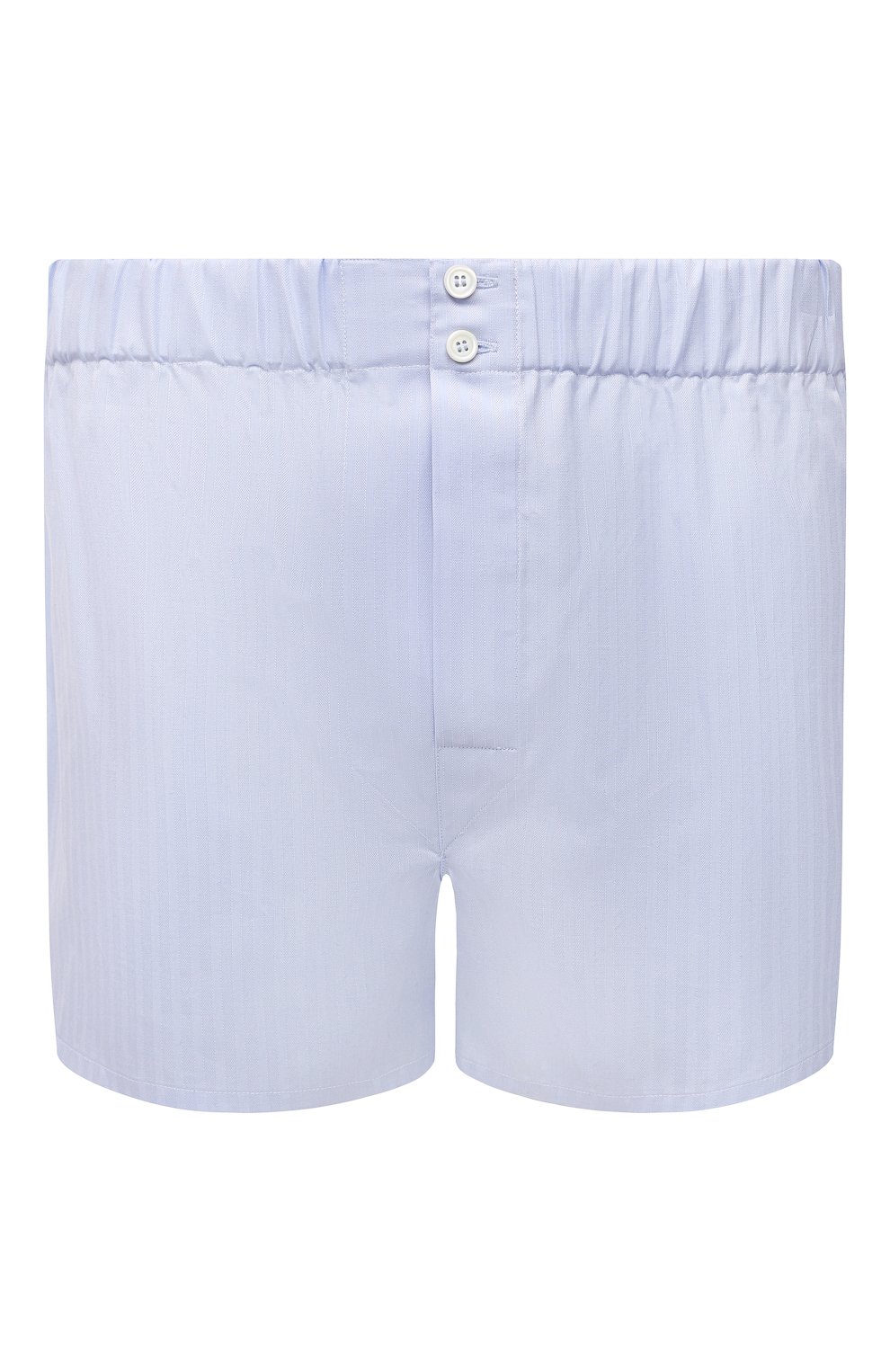 Хлопковые боксеры BRIONI, арт. N1B10L/P103U, фото 1