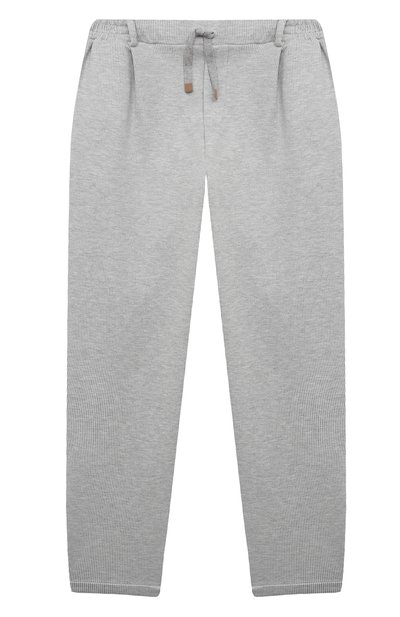 Брюки ELEVENTY, арт. EU6P20 J0368/12-16