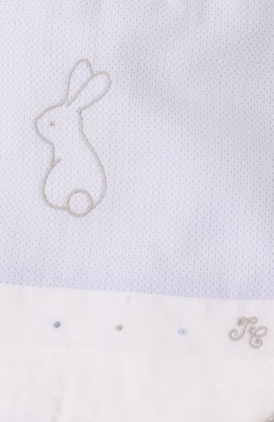 Нагрудник TARTINE ET CHOCOLAT, арт. TH79089, фото 3