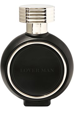 Мужской парфюмерная вода lover man (75ml) HFC бесцветного цвета, арт. 3003720011117 | Фото 1 (Материал внутренний: Не назначено; Региональные ограничения белый список (Axapta Mercury): Не проставлено; Нос: Не проставлено; Тип продукта - парфюмерия: Парфюмерная вода; Тип аромата: Восточный; Статус проверки: Проверена категория; Ограничения доставки: flammable)