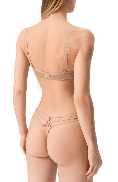 Бюстгальтер-балконет MARLIES DEKKERS, арт. 17150, фото 3