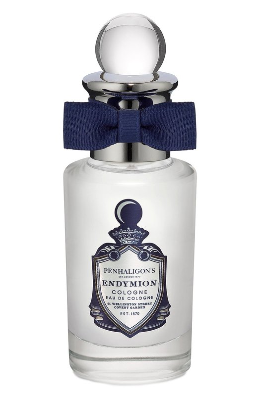 фото Одеколон endymion (30ml) penhaligon's