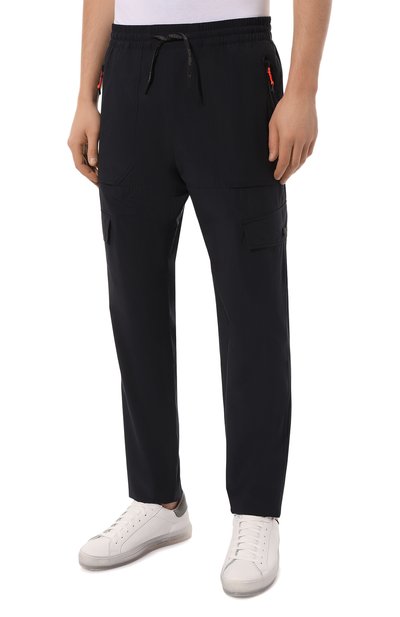 Брюки-карго BOGNER FIRE+ICE, арт. 14337774, фото 3