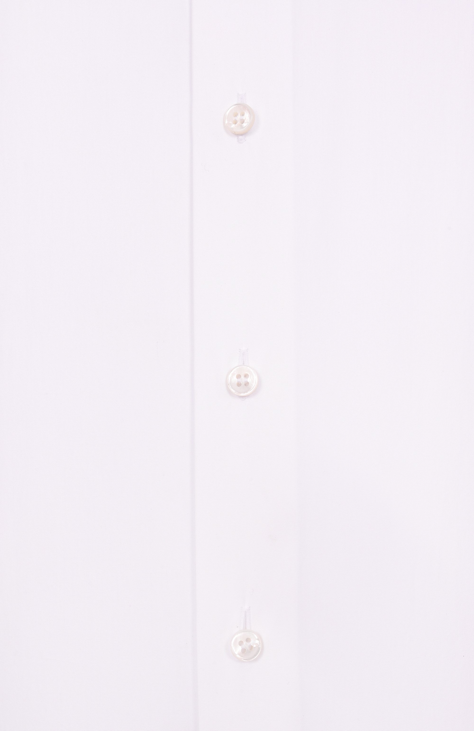 Хлопковая сорочка BRIONI, арт. RCL8JS/PZ024R, фото 6