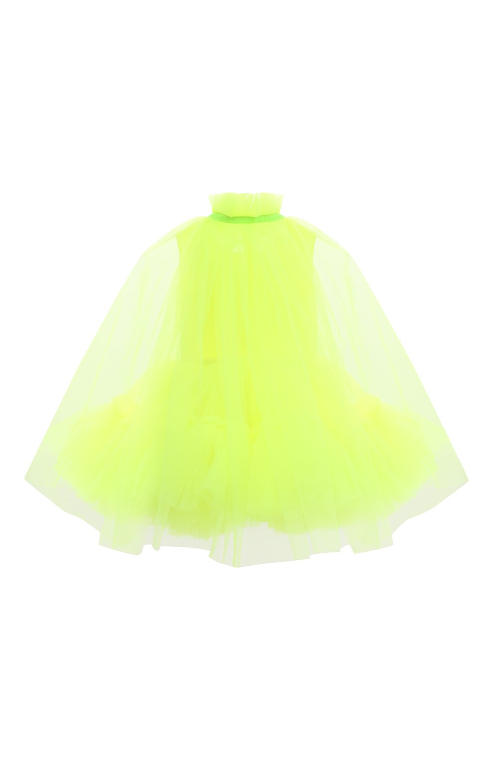 Платье new love SASHA KIM желтого цвета по цене 42900 руб., арт. УТ-00001303, фото 2 Платье new love SASHA KIM, арт. УТ-00001303, фото 2