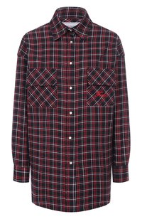 Разноцветный