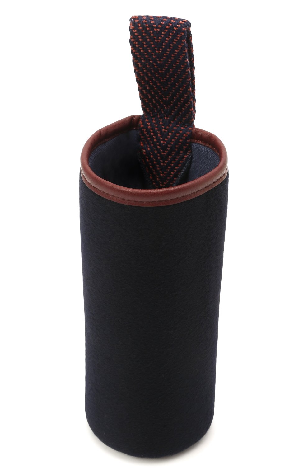 Чехол для бутылки LORO PIANA, арт. FAL3194/B0TTLE H0LDER, фото 3