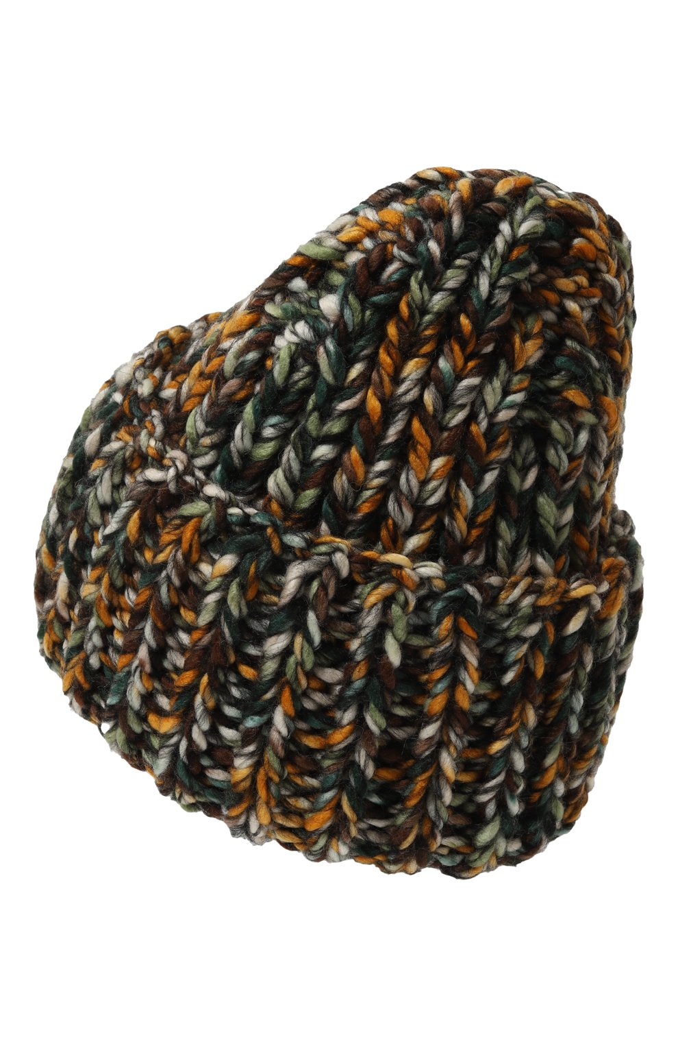 Шапка A.T.T., арт. 2460/90, фото 3