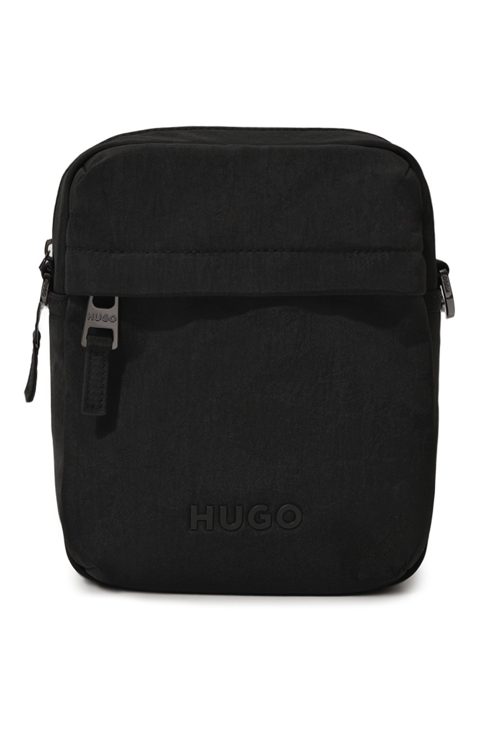 Сумка HUGO, арт. 50516553, фото 1