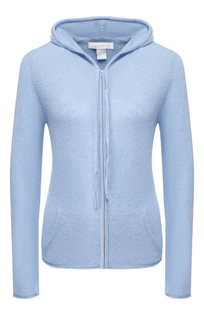 Женский кашемировый кардиган ARLOTTA, арт. 3220