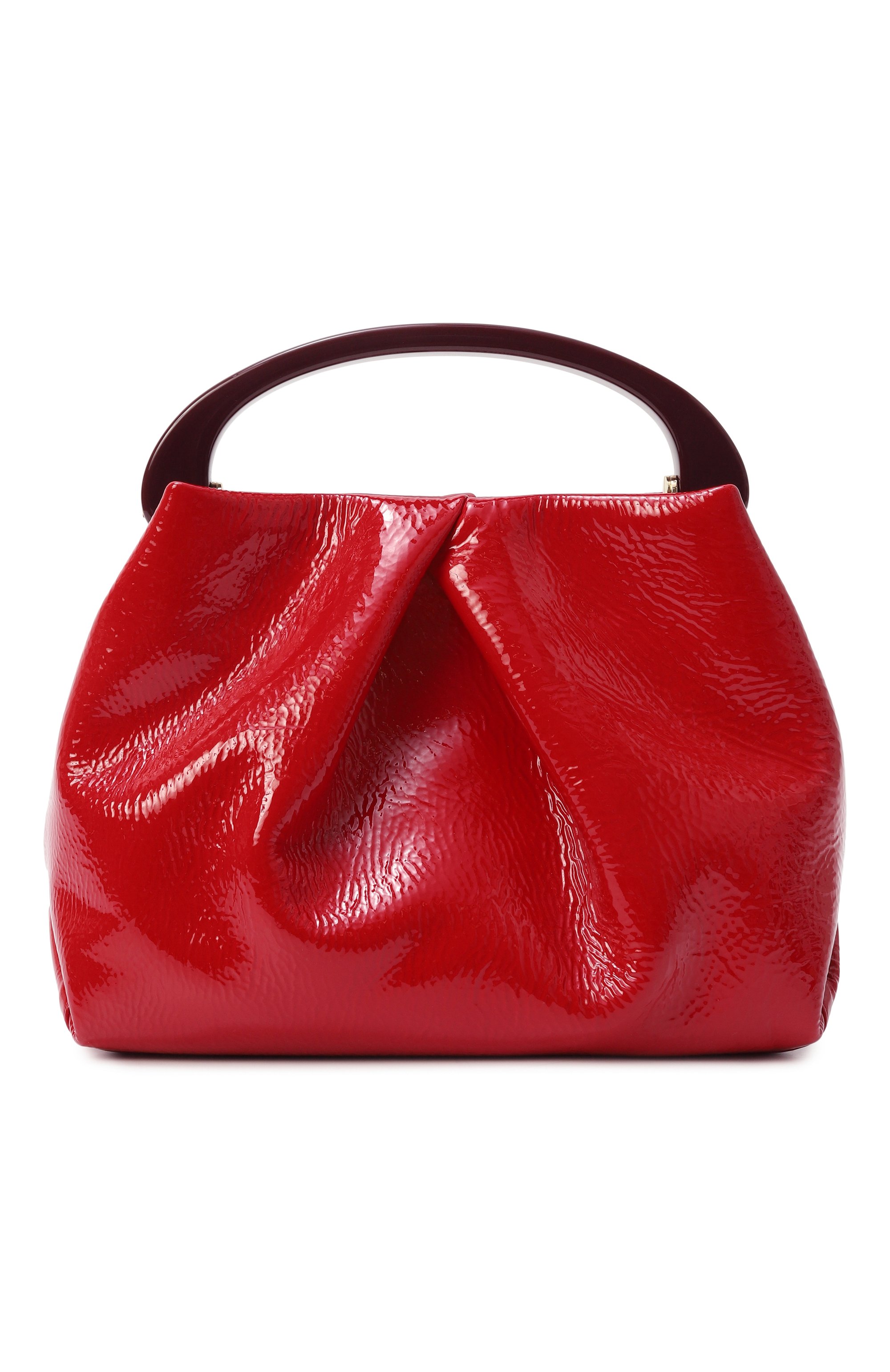 Сумка DRIES VAN NOTEN, арт. 251-011524-186, фото 1