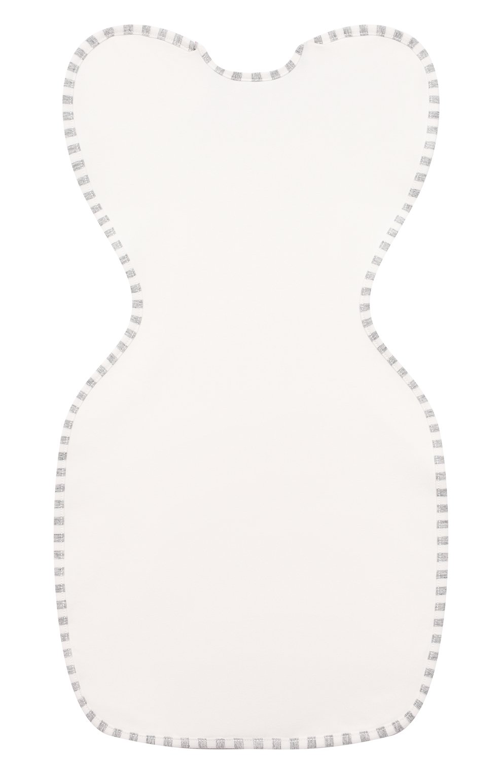 Спальный комбинезон LOVE TO DREAM, арт. L10 01 001 WH S, фото 2