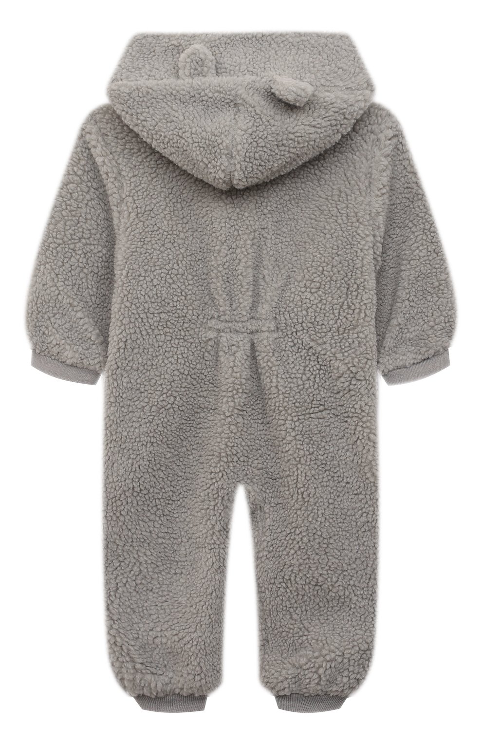 Утепленный комбинезон STELLA MCCARTNEY, арт. TT2598, фото 2