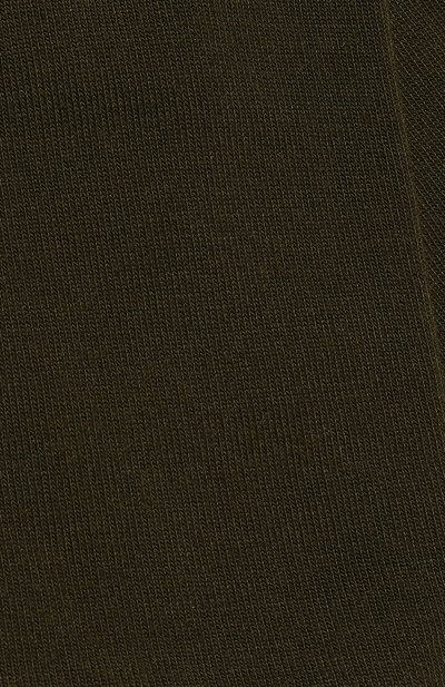 Носки из лиоцелла FALKE, арт. 46189, фото 2