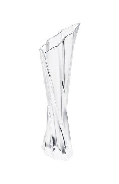Ваза tandrillah LALIQUE, арт. 89040101