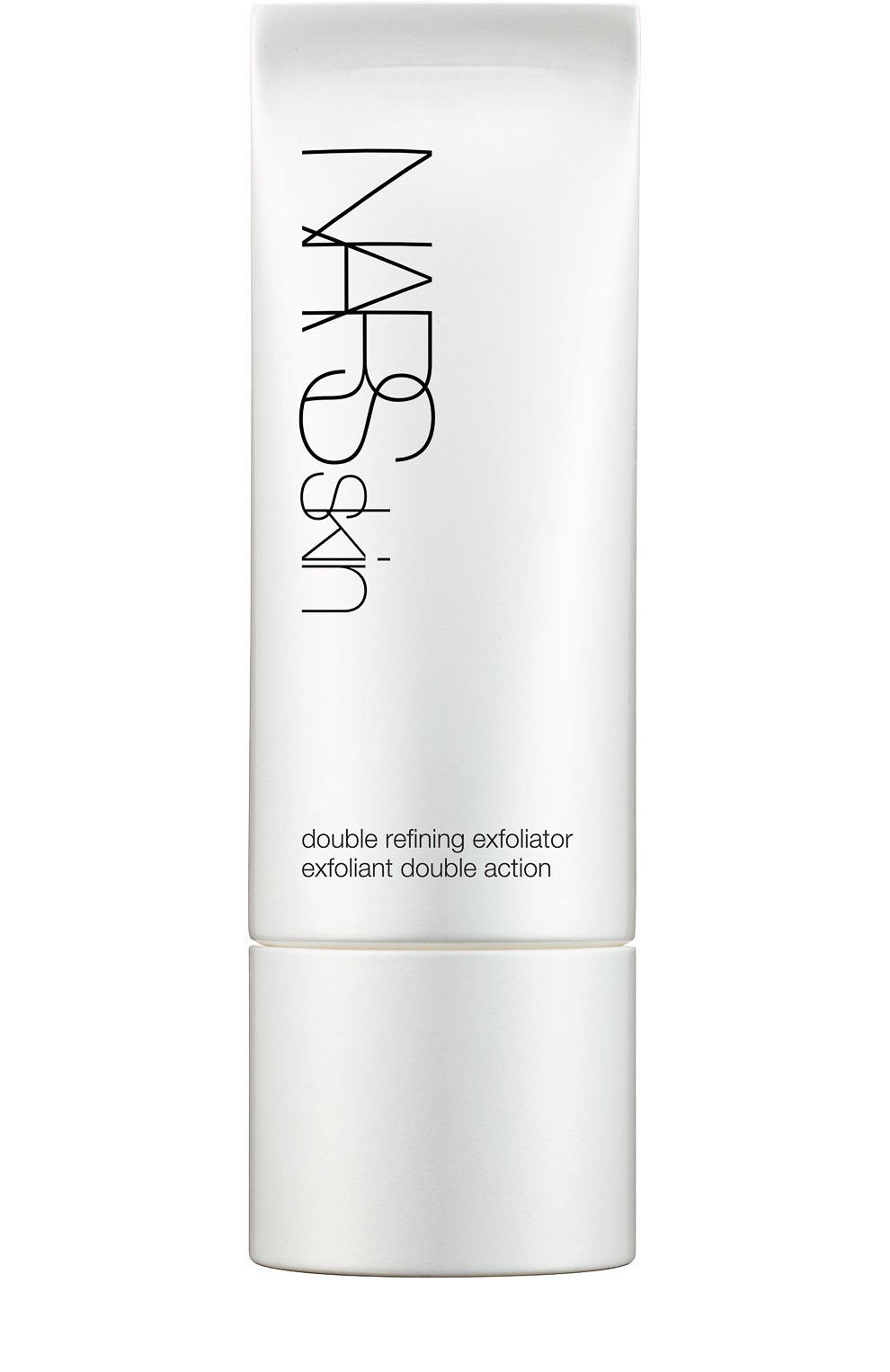 Скраб двойного действия (75ml) NARS, арт. 4803NS, фото 1