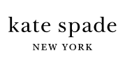 Kate Spade New York