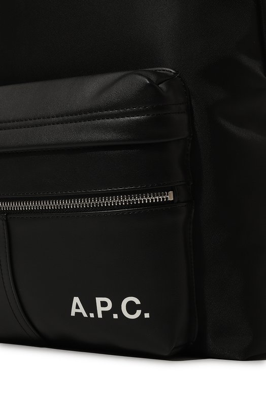 фото Рюкзак a.p.c.