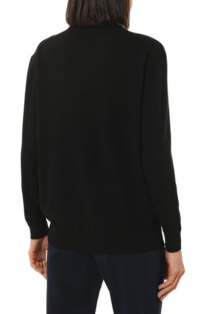 Кашемировый свитер AGREEG, арт. 17032478, фото 4