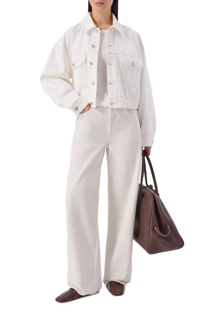 Джинсы arc 32" AGOLDE, арт. A2901183, фото 2