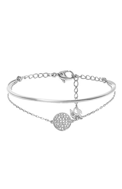 Браслет ginger SWAROVSKI, арт. 5389044, фото 1