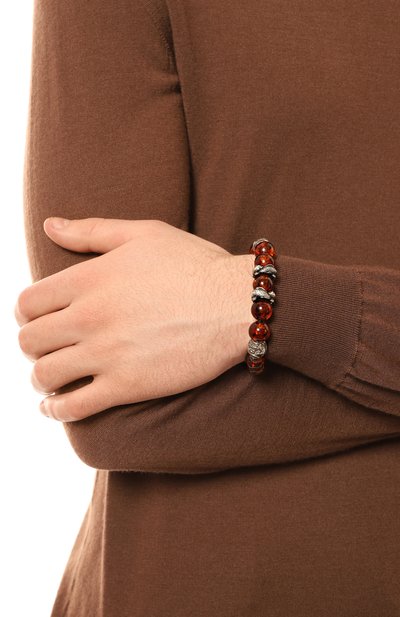 Браслет легенда о карпе и драконе GL JEWELRY, арт. PB774, фото 2