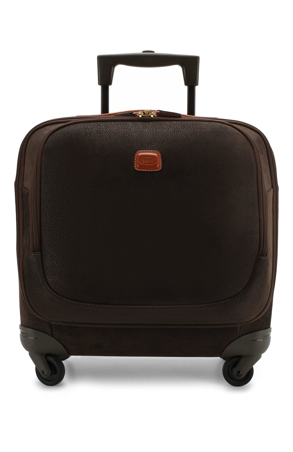 Дорожный чемодан life BRIC`S, арт. BLF05260, фото 4