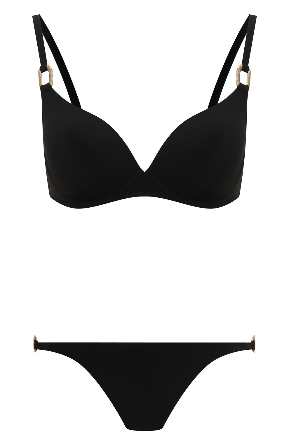 Раздельный купальник MARYAN MEHLHORN, арт. 5363312-812312, фото 1